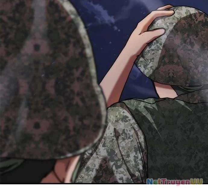Mạt Thế Zombie 82-08 Chap 22 - Next Chap 23