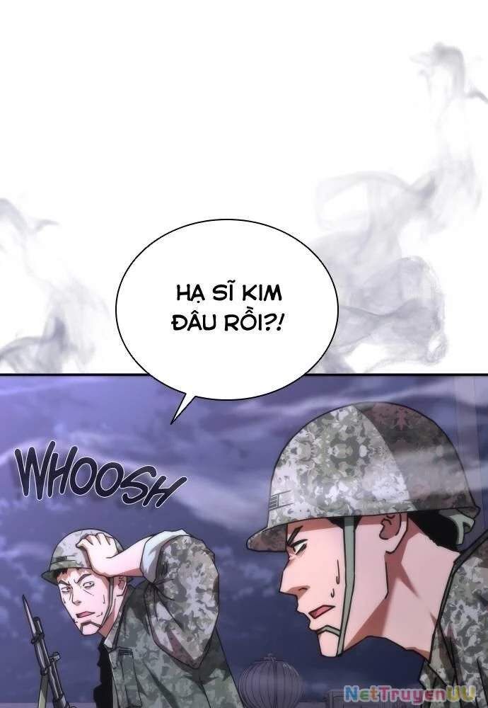 Mạt Thế Zombie 82-08 Chap 22 - Next Chap 23