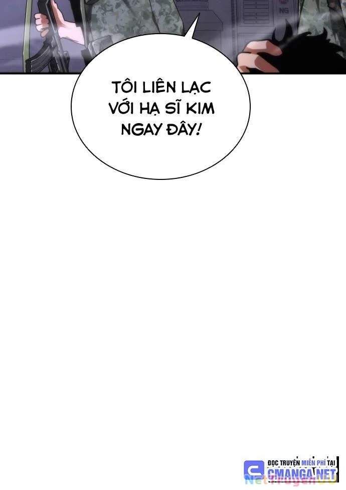 Mạt Thế Zombie 82-08 Chap 22 - Next Chap 23