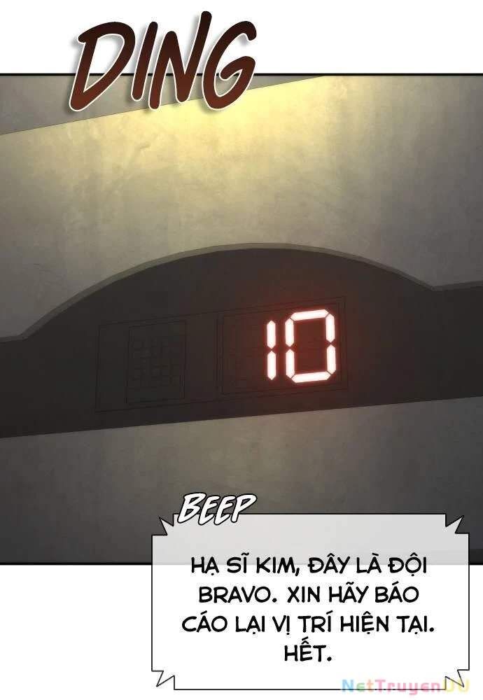Mạt Thế Zombie 82-08 Chap 22 - Next Chap 23