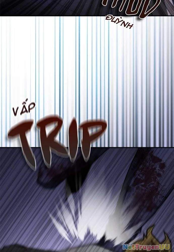 Mạt Thế Zombie 82-08 Chap 22 - Next Chap 23