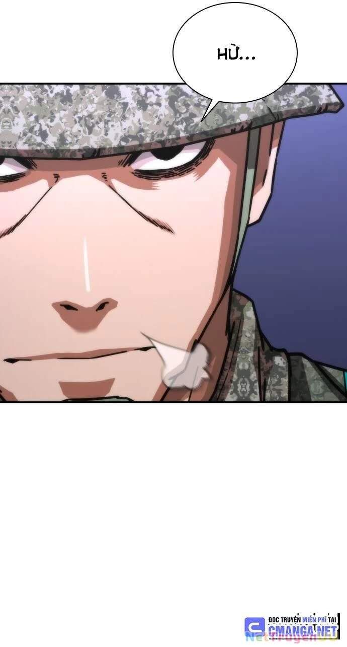Mạt Thế Zombie 82-08 Chap 22 - Next Chap 23