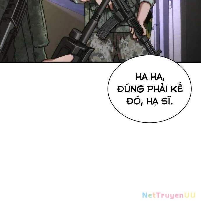 Mạt Thế Zombie 82-08 Chap 22 - Next Chap 23