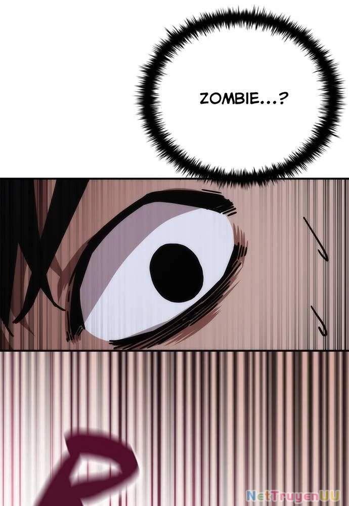 Mạt Thế Zombie 82-08 Chap 22 - Next Chap 23