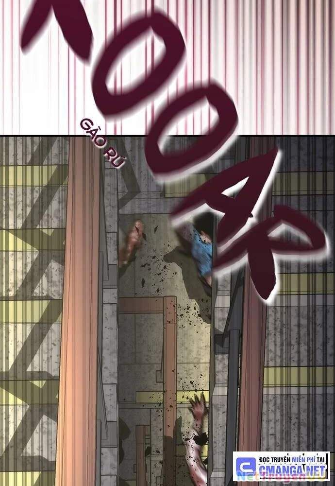 Mạt Thế Zombie 82-08 Chap 22 - Next Chap 23
