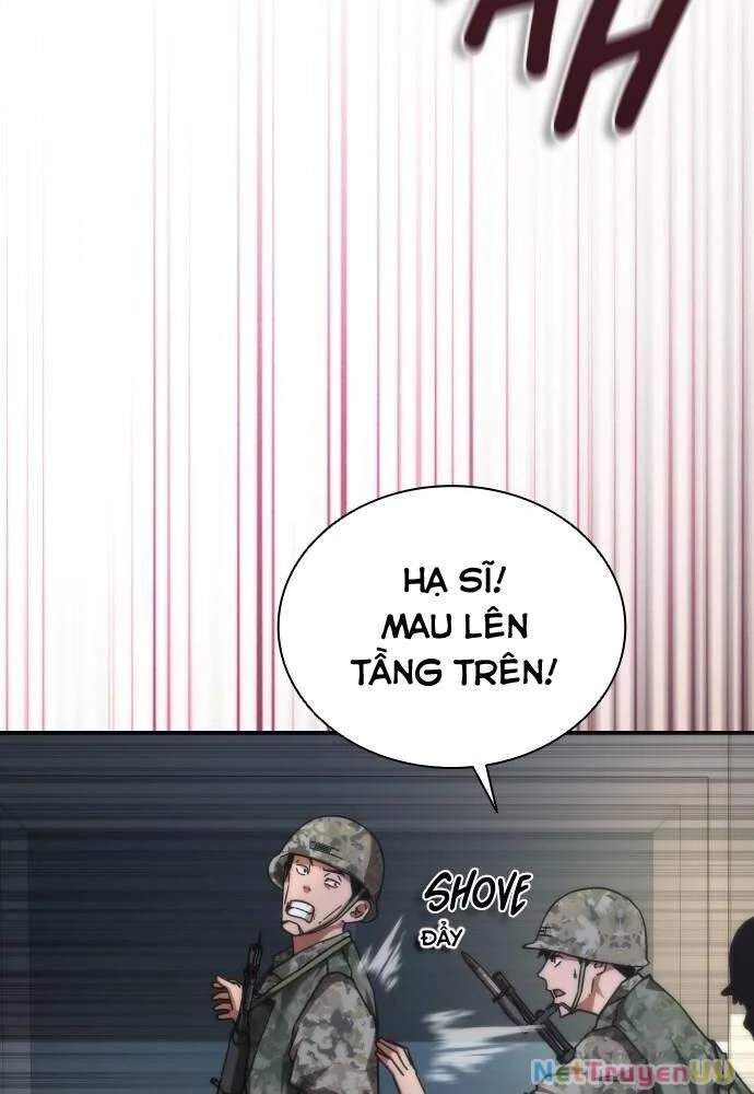 Mạt Thế Zombie 82-08 Chap 22 - Next Chap 23