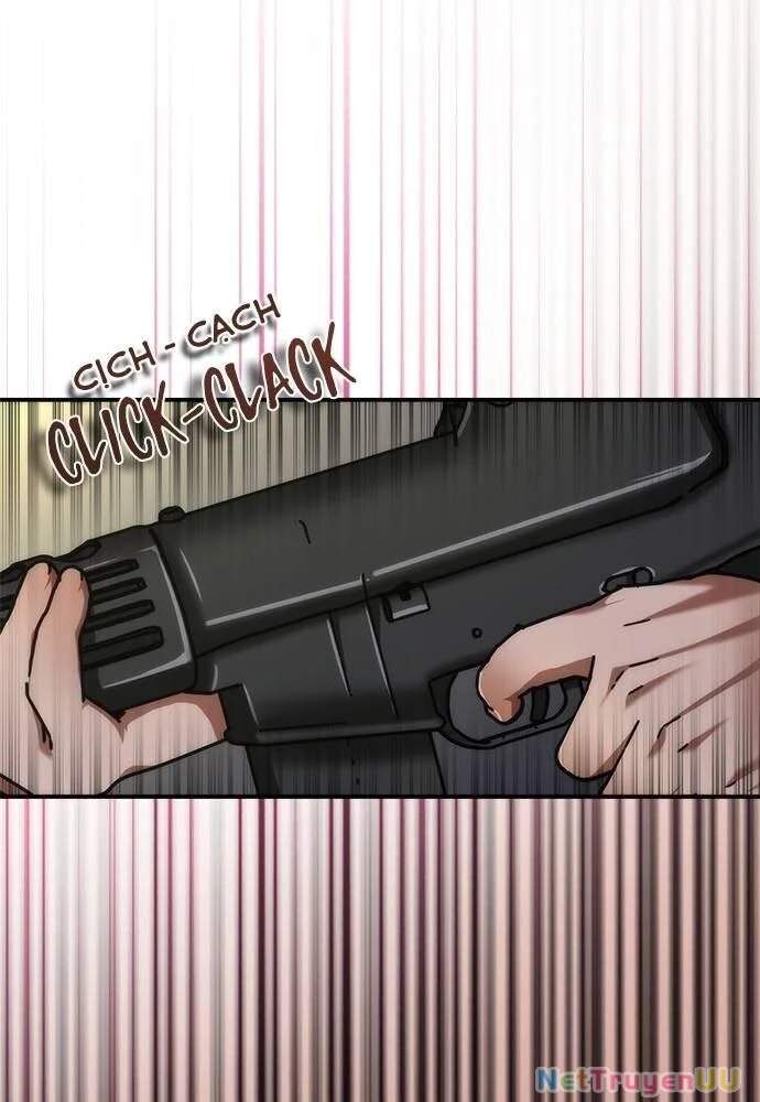 Mạt Thế Zombie 82-08 Chap 22 - Next Chap 23