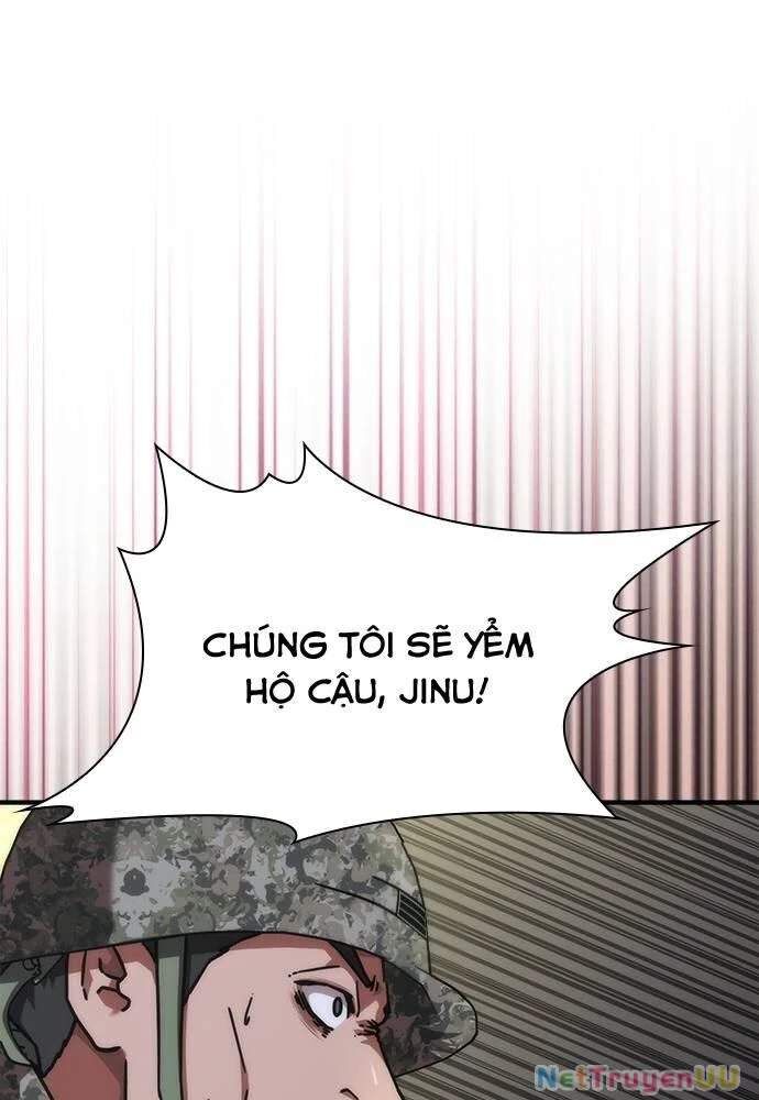 Mạt Thế Zombie 82-08 Chap 22 - Next Chap 23