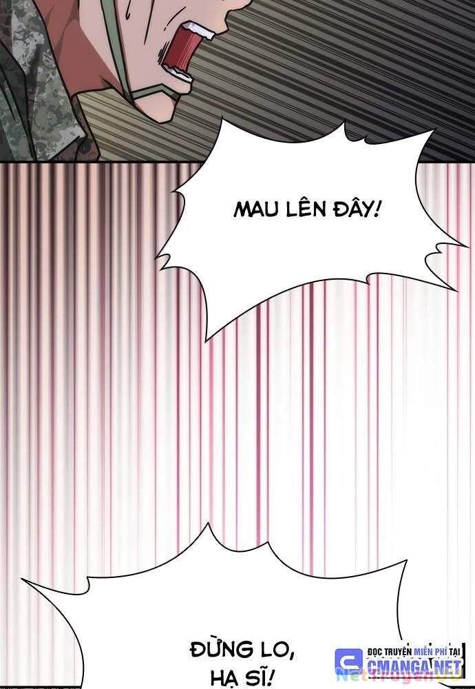 Mạt Thế Zombie 82-08 Chap 22 - Next Chap 23