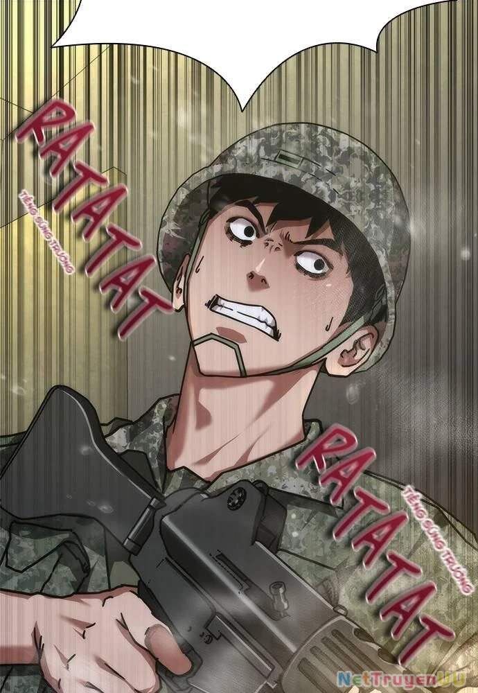 Mạt Thế Zombie 82-08 Chap 22 - Next Chap 23