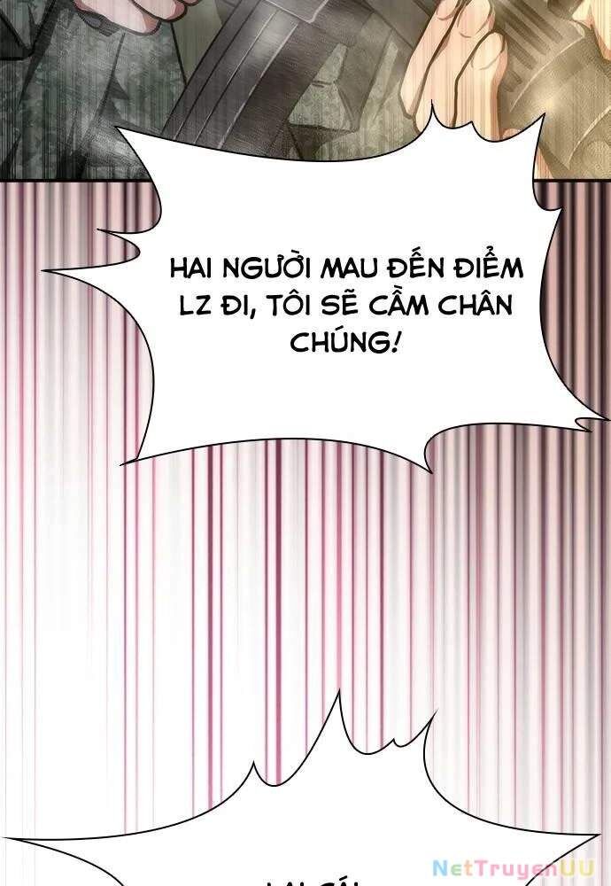 Mạt Thế Zombie 82-08 Chap 22 - Next Chap 23