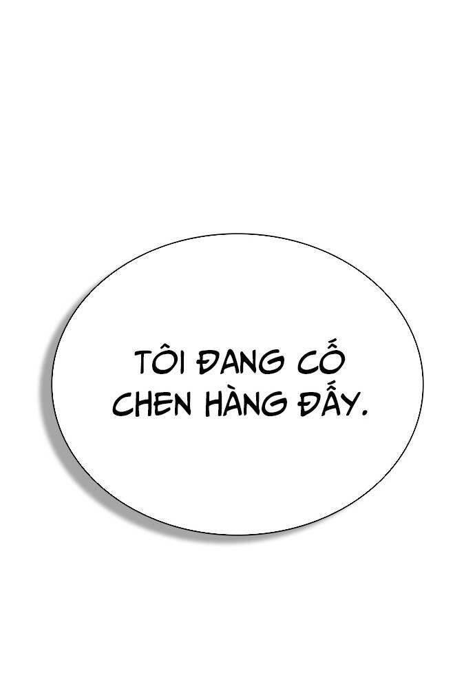 Mạt Thế Zombie 82-08 Chap 23 - Next Chap 24