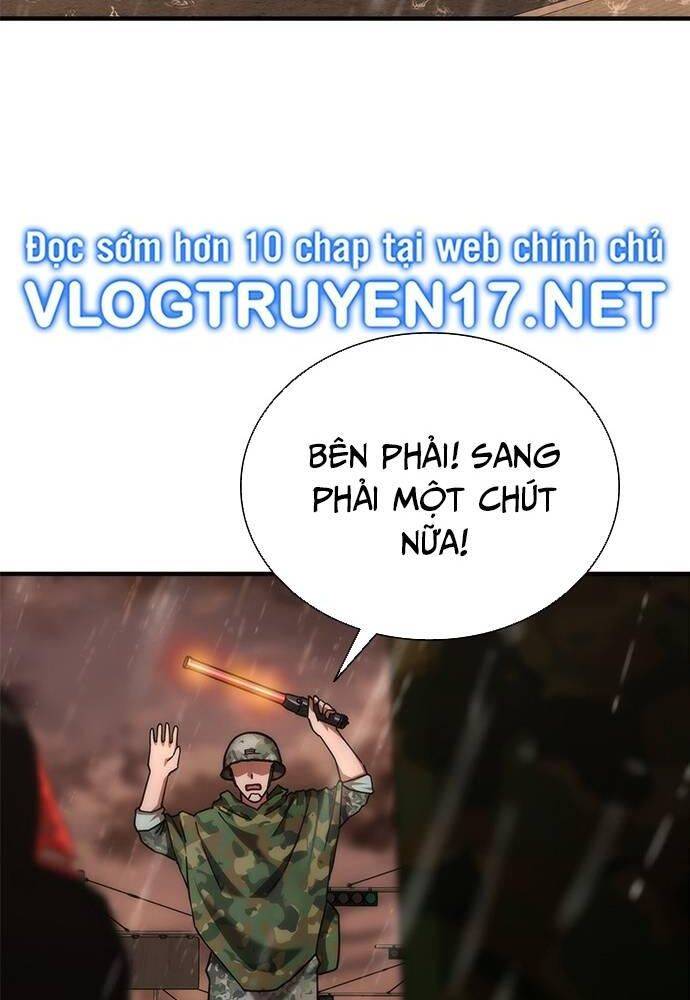 Mạt Thế Zombie 82-08 Chap 23 - Next Chap 24