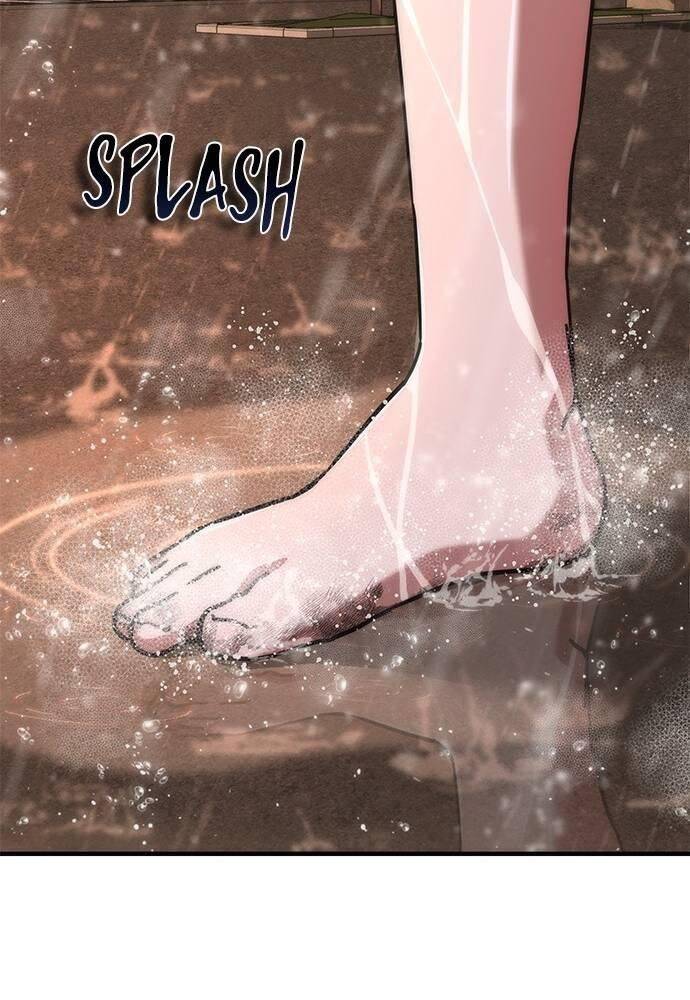 Mạt Thế Zombie 82-08 Chap 23 - Next Chap 24