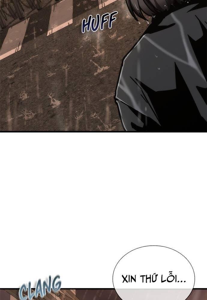 Mạt Thế Zombie 82-08 Chap 23 - Next Chap 24