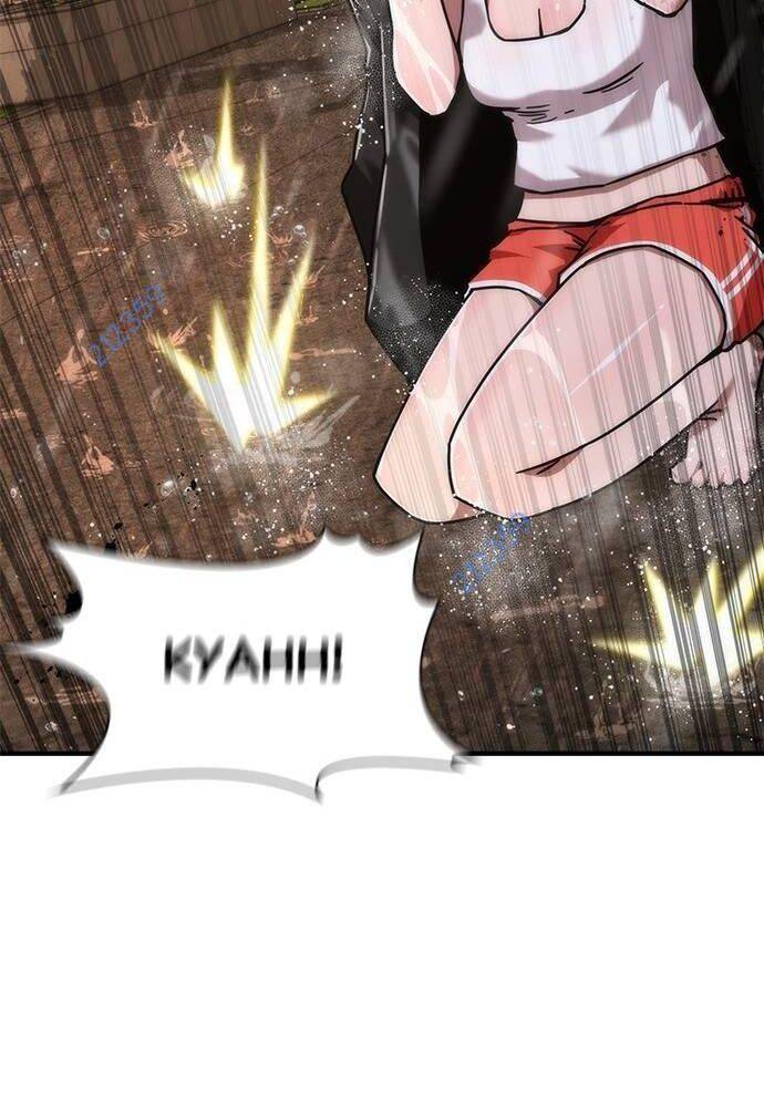 Mạt Thế Zombie 82-08 Chap 23 - Next Chap 24