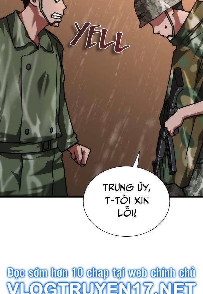 Mạt Thế Zombie 82-08 Chap 23 - Next Chap 24