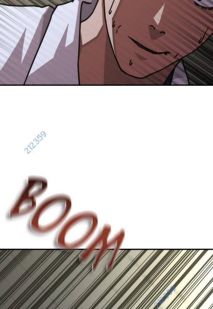 Mạt Thế Zombie 82-08 Chap 23 - Next Chap 24