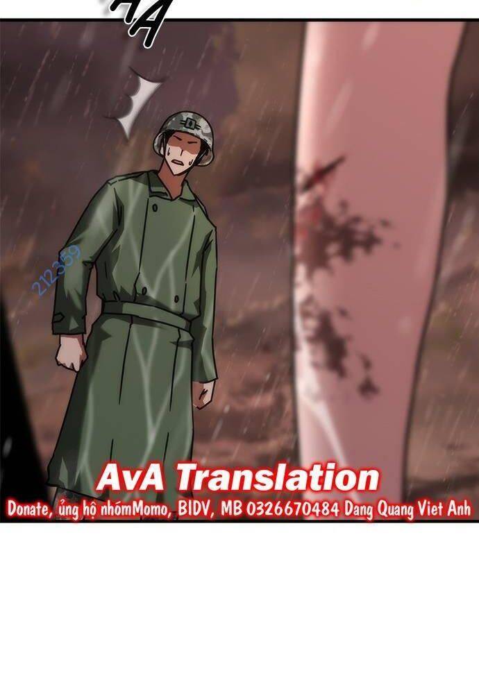 Mạt Thế Zombie 82-08 Chap 23 - Next Chap 24