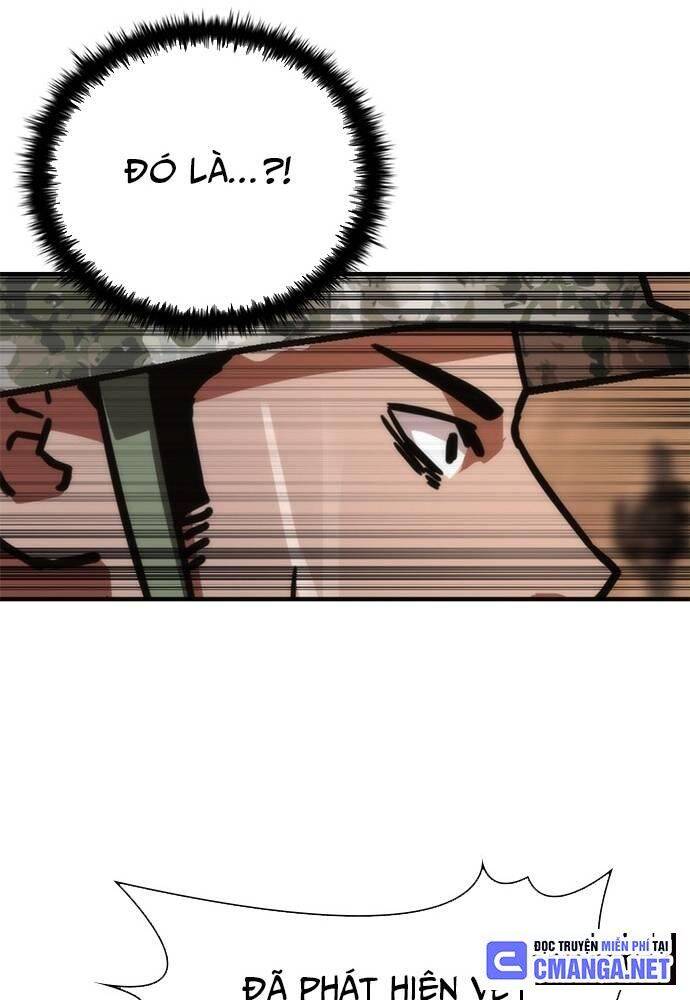 Mạt Thế Zombie 82-08 Chap 23 - Next Chap 24