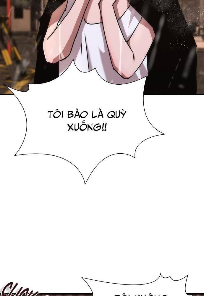 Mạt Thế Zombie 82-08 Chap 23 - Next Chap 24