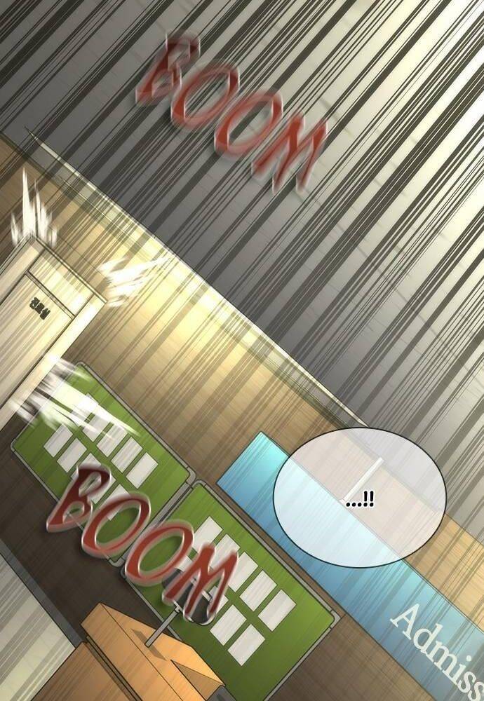 Mạt Thế Zombie 82-08 Chap 23 - Next Chap 24