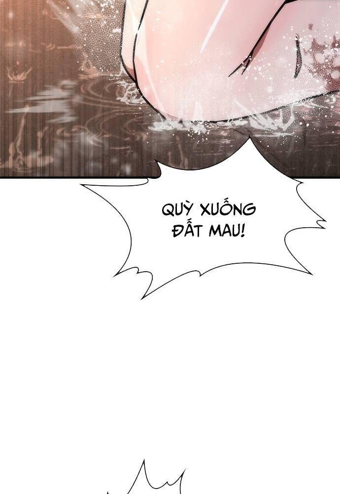 Mạt Thế Zombie 82-08 Chap 23 - Next Chap 24