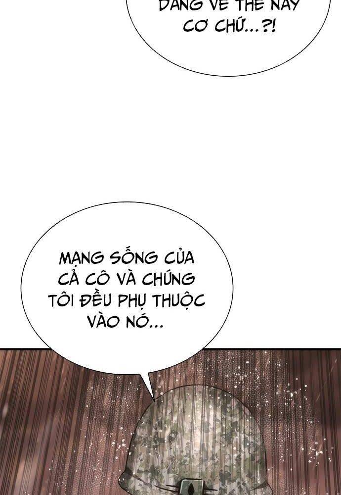 Mạt Thế Zombie 82-08 Chap 23 - Next Chap 24