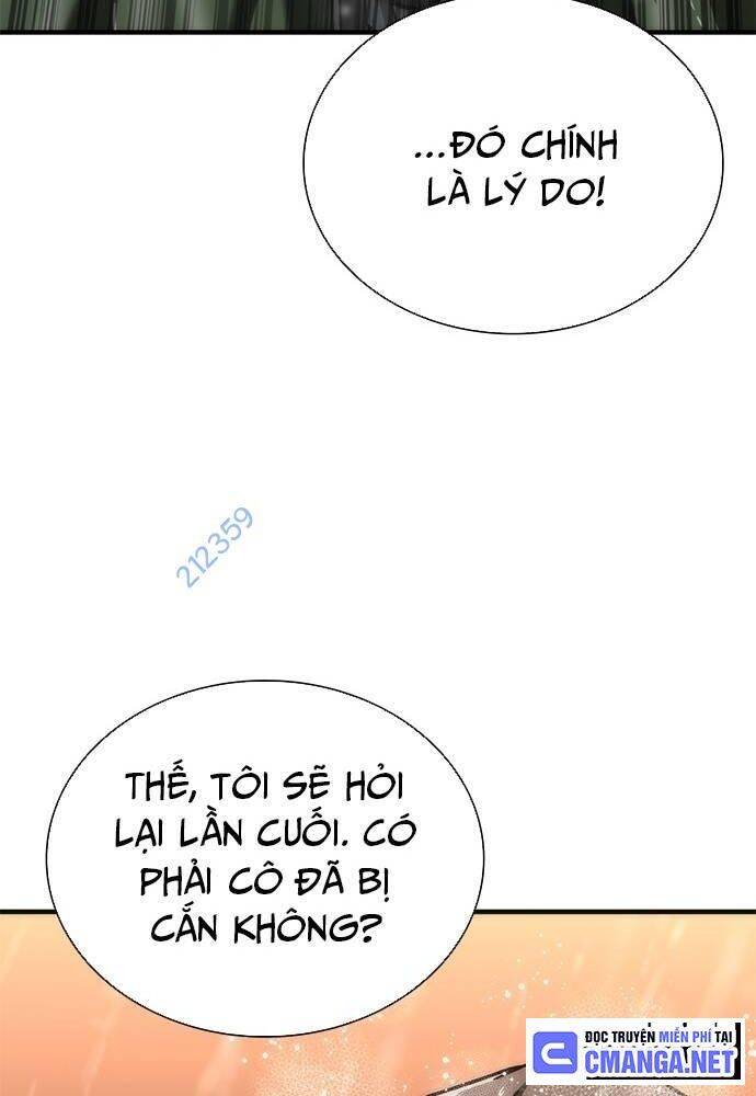 Mạt Thế Zombie 82-08 Chap 23 - Next Chap 24