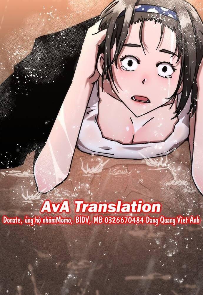 Mạt Thế Zombie 82-08 Chap 23 - Next Chap 24