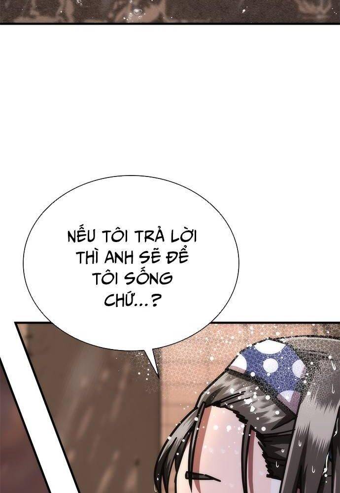 Mạt Thế Zombie 82-08 Chap 23 - Next Chap 24