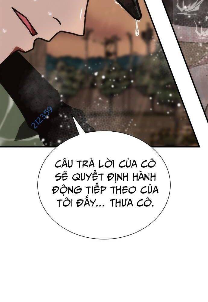 Mạt Thế Zombie 82-08 Chap 23 - Next Chap 24