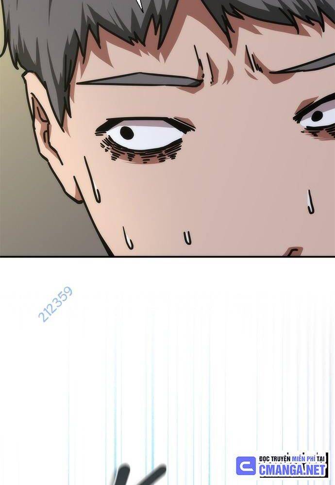 Mạt Thế Zombie 82-08 Chap 23 - Next Chap 24