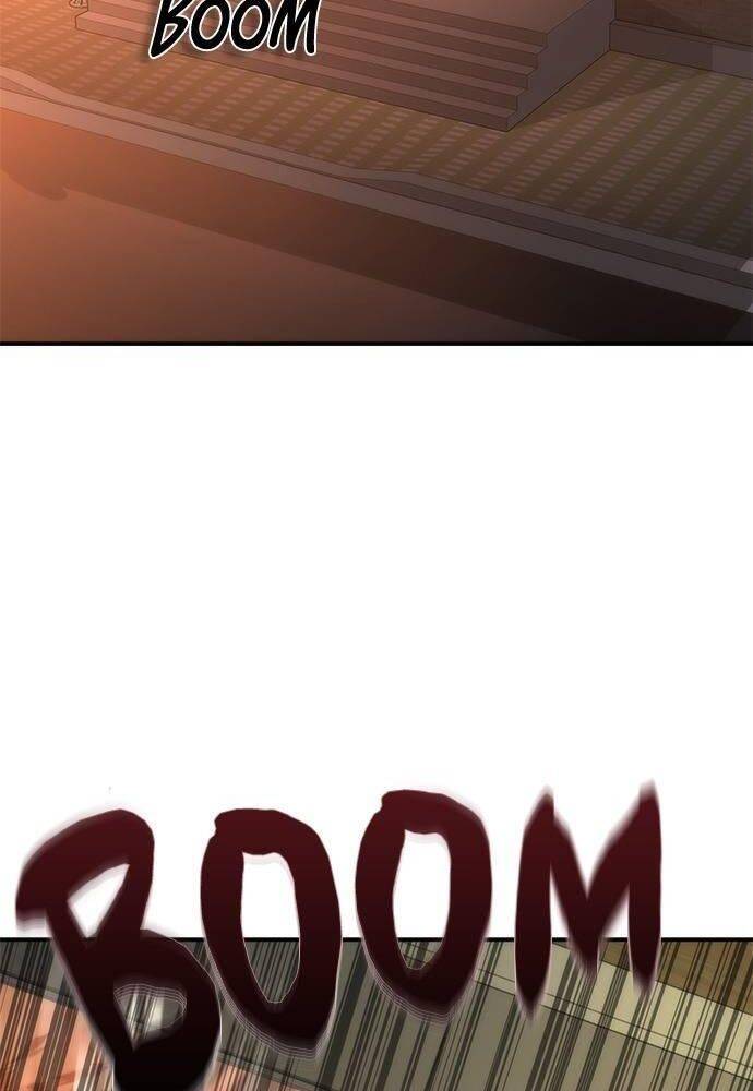 Mạt Thế Zombie 82-08 Chap 23 - Next Chap 24