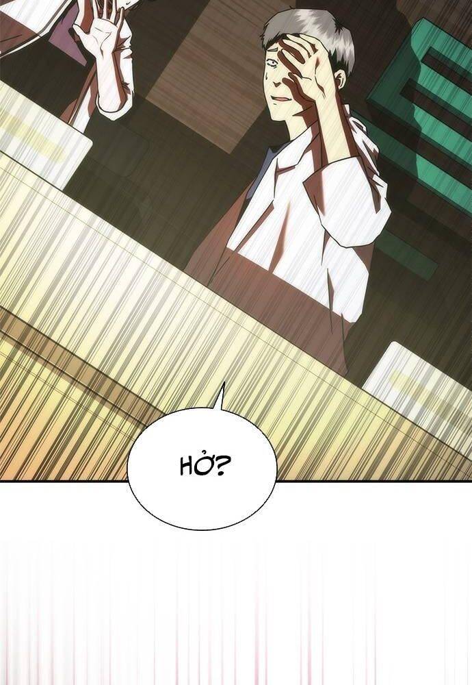 Mạt Thế Zombie 82-08 Chap 23 - Next Chap 24