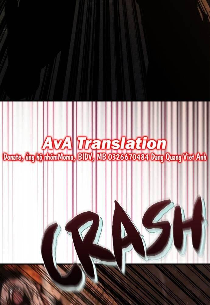 Mạt Thế Zombie 82-08 Chap 23 - Next Chap 24