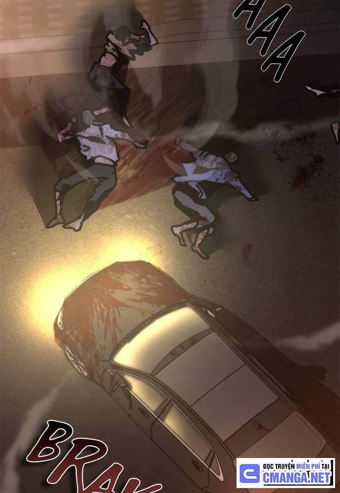 Mạt Thế Zombie 82-08 Chap 23 - Next Chap 24