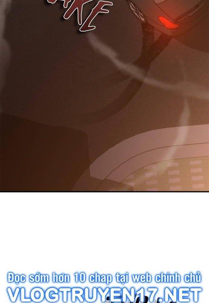 Mạt Thế Zombie 82-08 Chap 23 - Next Chap 24