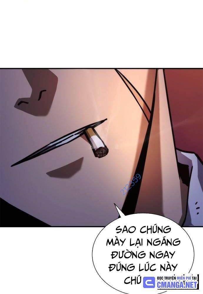 Mạt Thế Zombie 82-08 Chap 23 - Next Chap 24