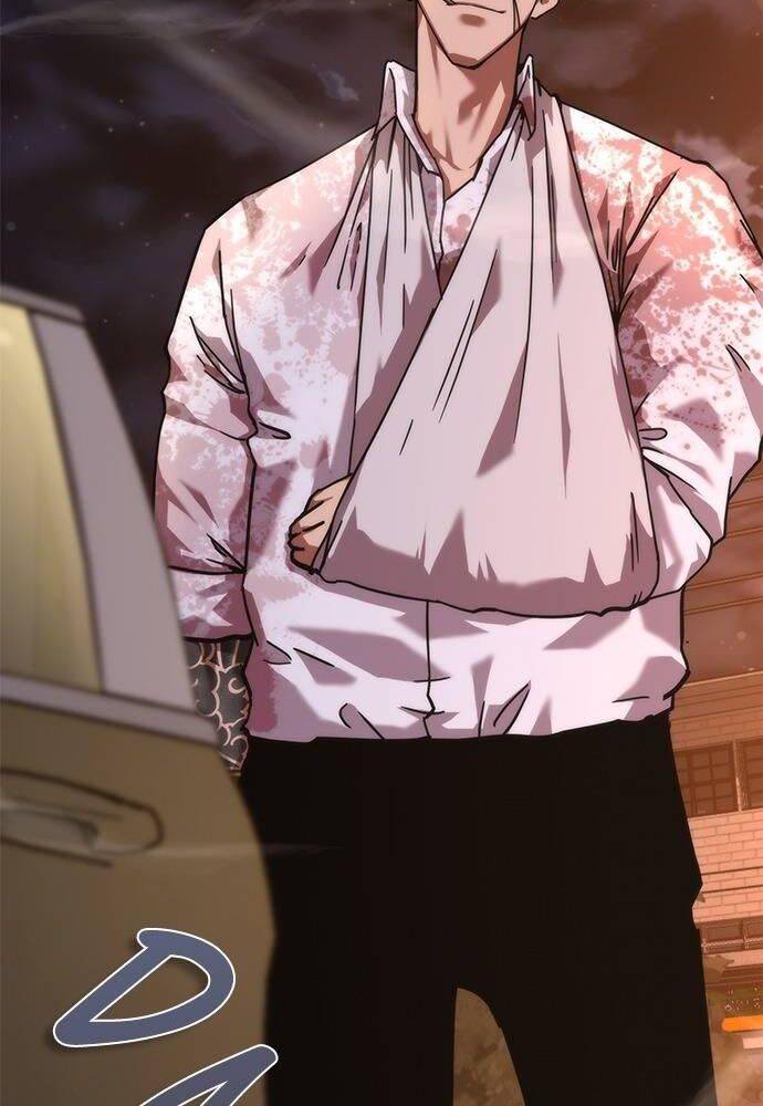 Mạt Thế Zombie 82-08 Chap 23 - Next Chap 24