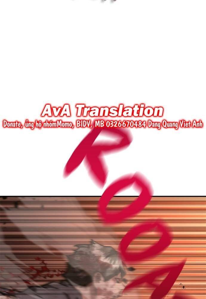Mạt Thế Zombie 82-08 Chap 23 - Next Chap 24