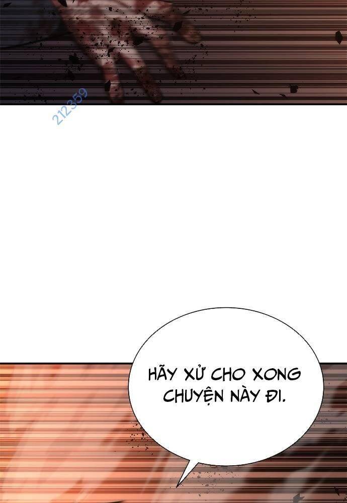 Mạt Thế Zombie 82-08 Chap 23 - Next Chap 24