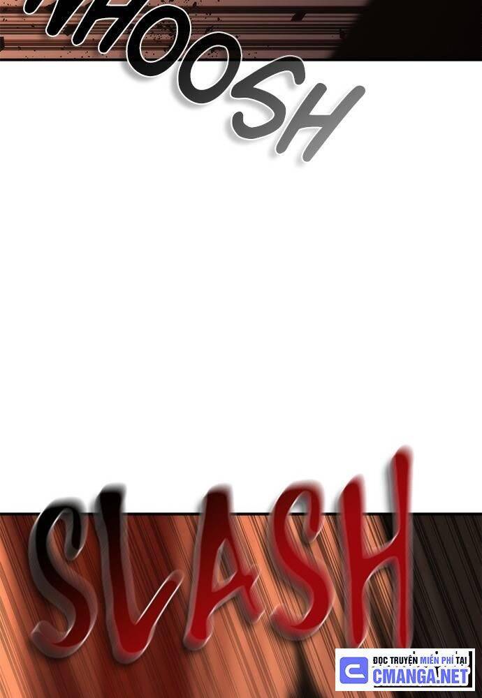 Mạt Thế Zombie 82-08 Chap 23 - Next Chap 24