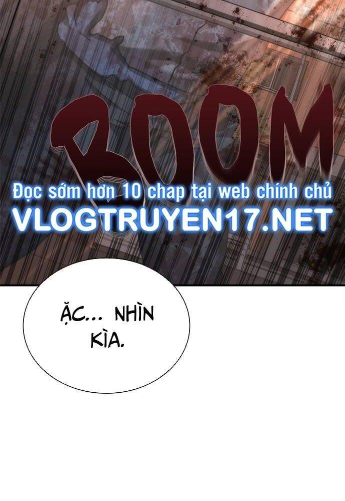 Mạt Thế Zombie 82-08 Chap 23 - Next Chap 24