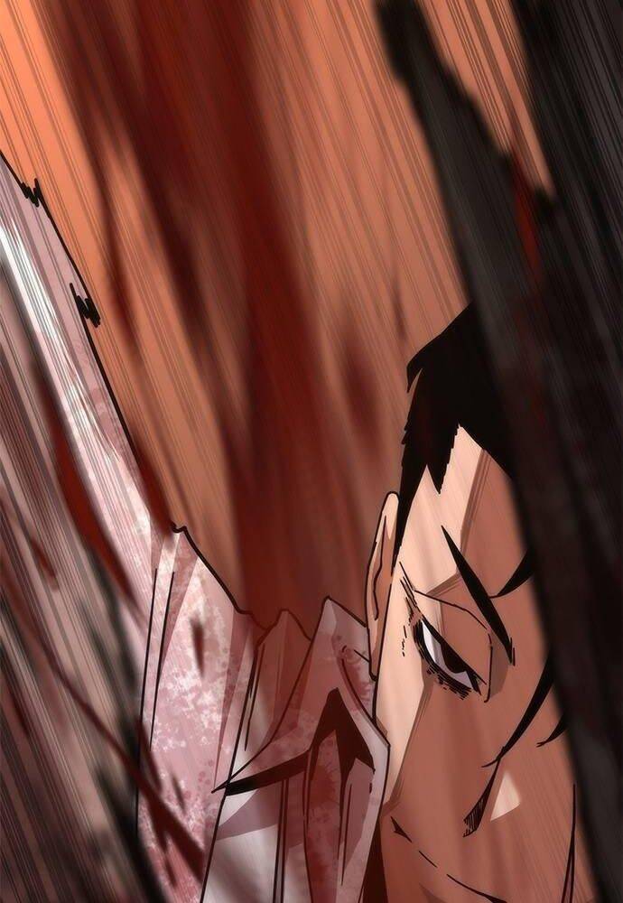 Mạt Thế Zombie 82-08 Chap 23 - Next Chap 24