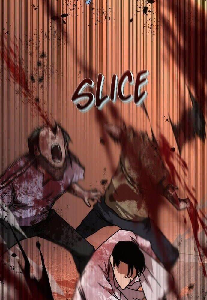 Mạt Thế Zombie 82-08 Chap 23 - Next Chap 24