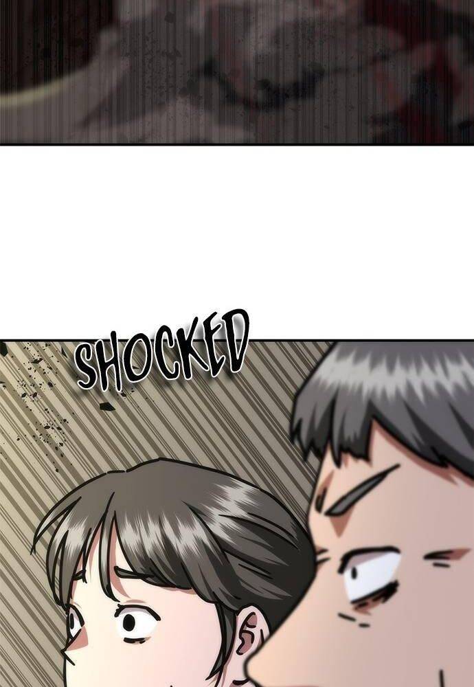 Mạt Thế Zombie 82-08 Chap 23 - Next Chap 24