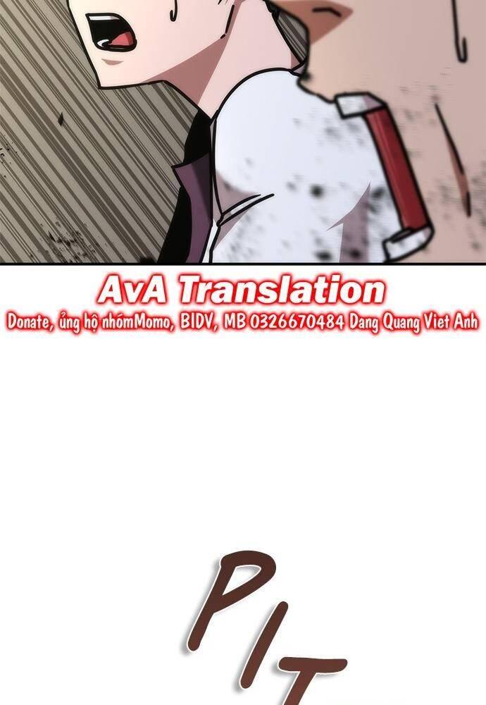 Mạt Thế Zombie 82-08 Chap 23 - Next Chap 24