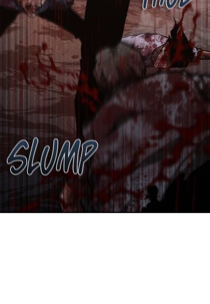 Mạt Thế Zombie 82-08 Chap 23 - Next Chap 24