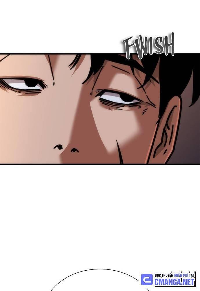 Mạt Thế Zombie 82-08 Chap 23 - Next Chap 24